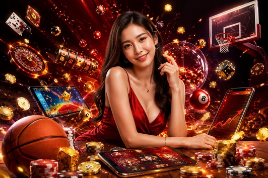 lwbet