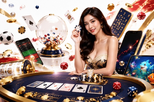 lwbet