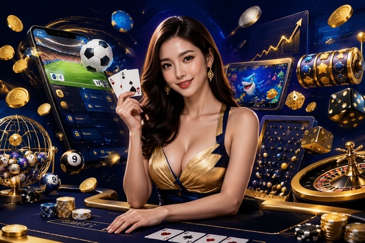 lwbet