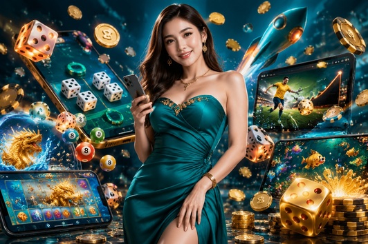 lwbet