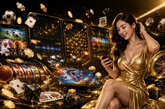 lwbet