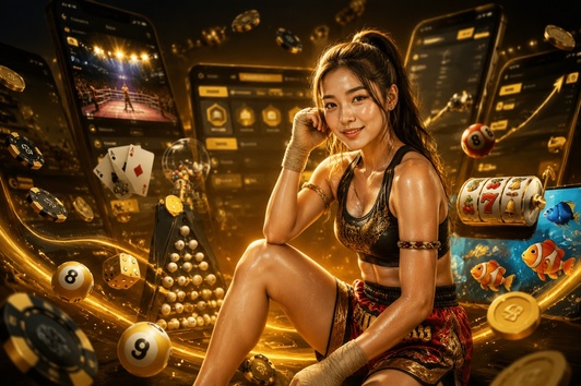 lwbet