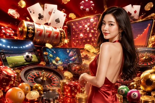 lwbet