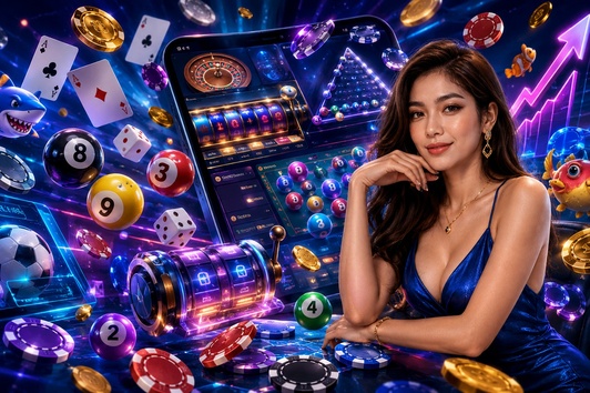 lwbet