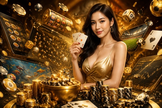 lwbet