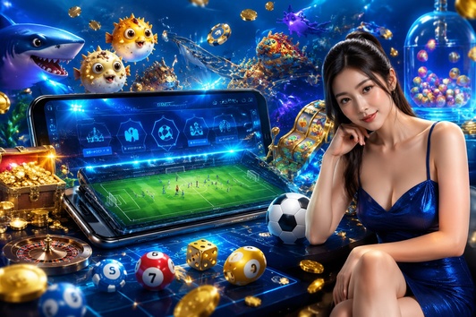 lwbet