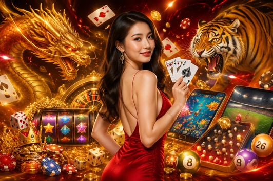 lwbet