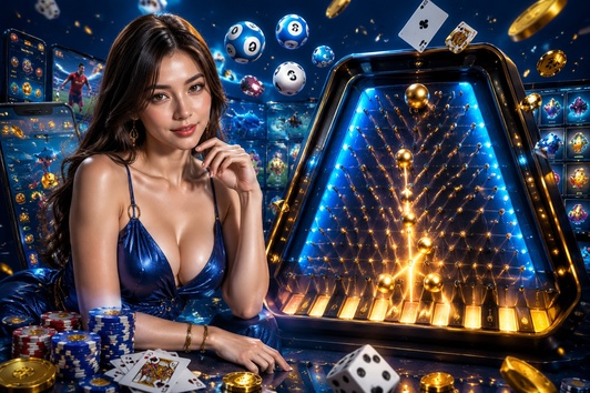 lwbet