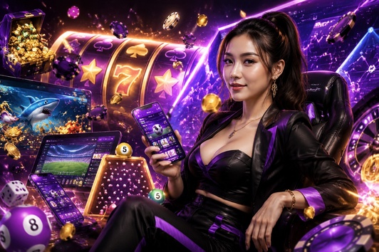 lwbet