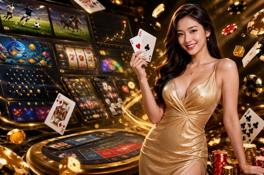 lwbet