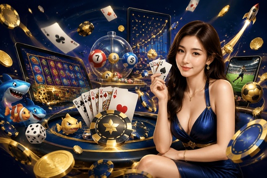 lwbet
