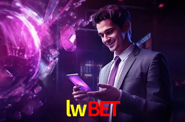 lwbet - Customer Support