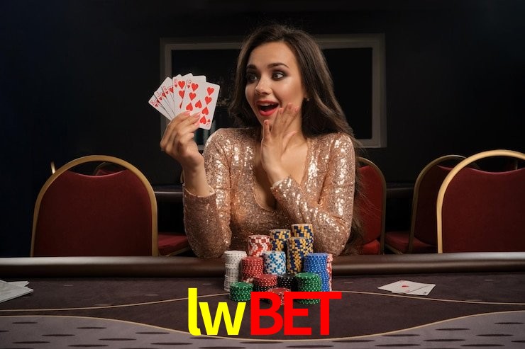 lwbet Brasília - Crash Guide