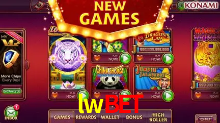 lwbet Rio de Janeiro - Bonus Terms