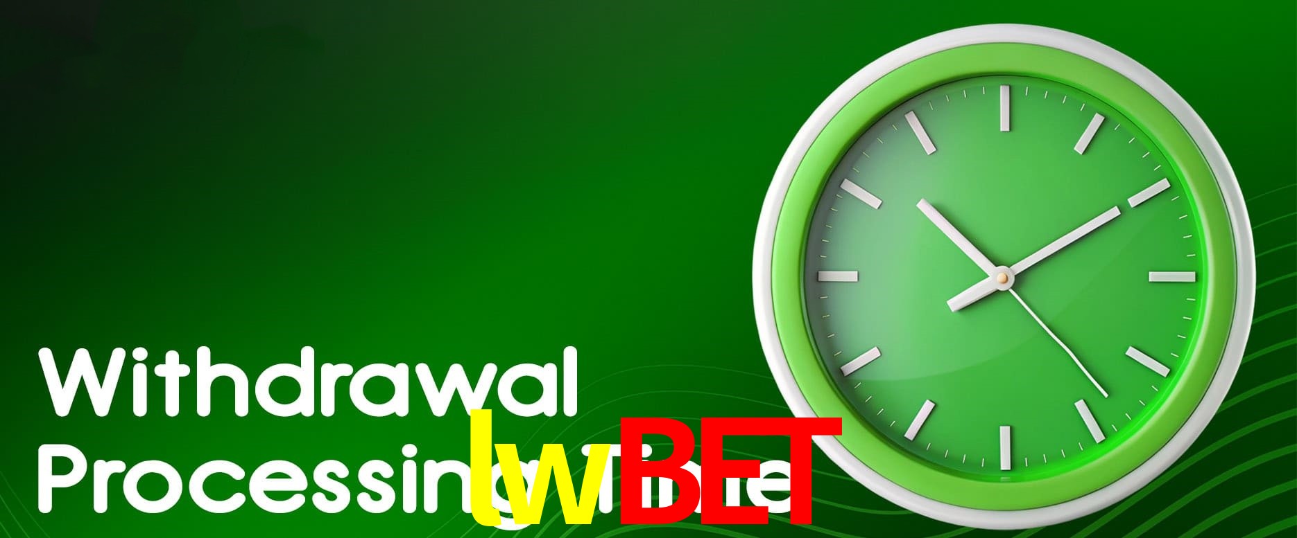 lwbet São Paulo - Hot Promos