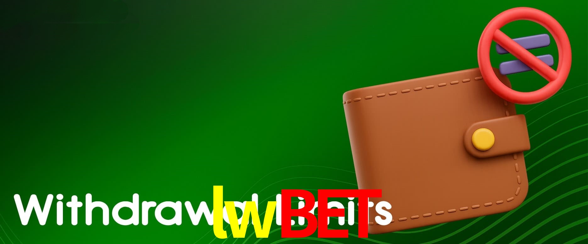 lwbet Promoções - 30+ Ofertas Diárias