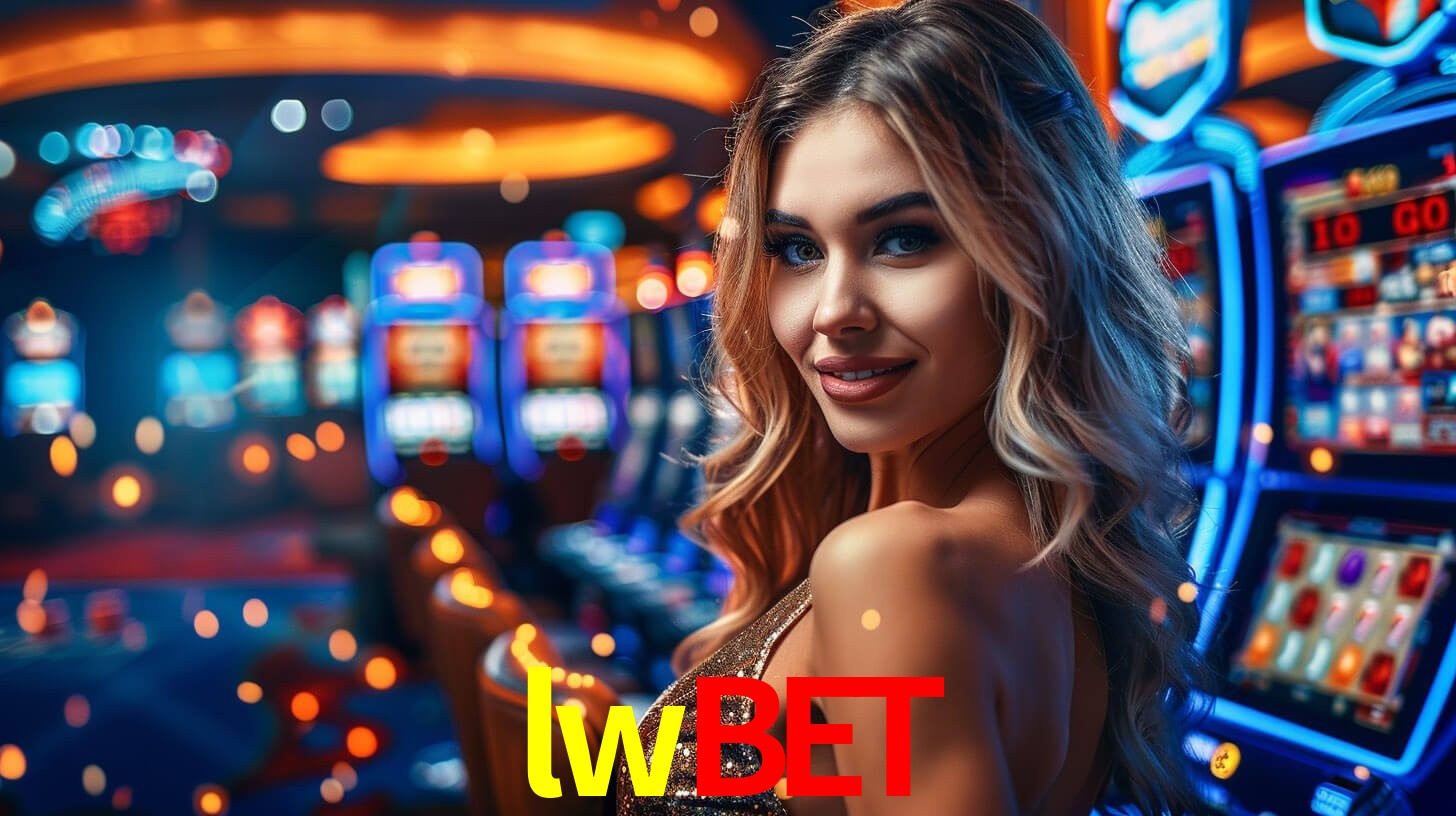 lwbet Brasília - Betting Features