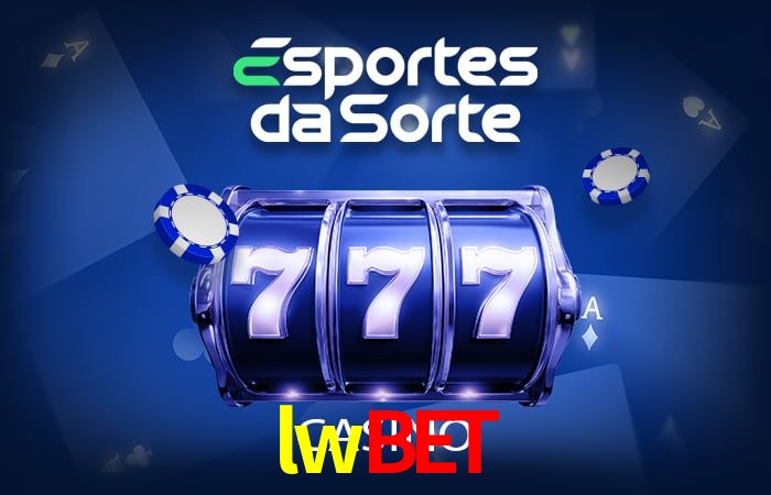 lwbet Belo Horizonte - Promo Tips