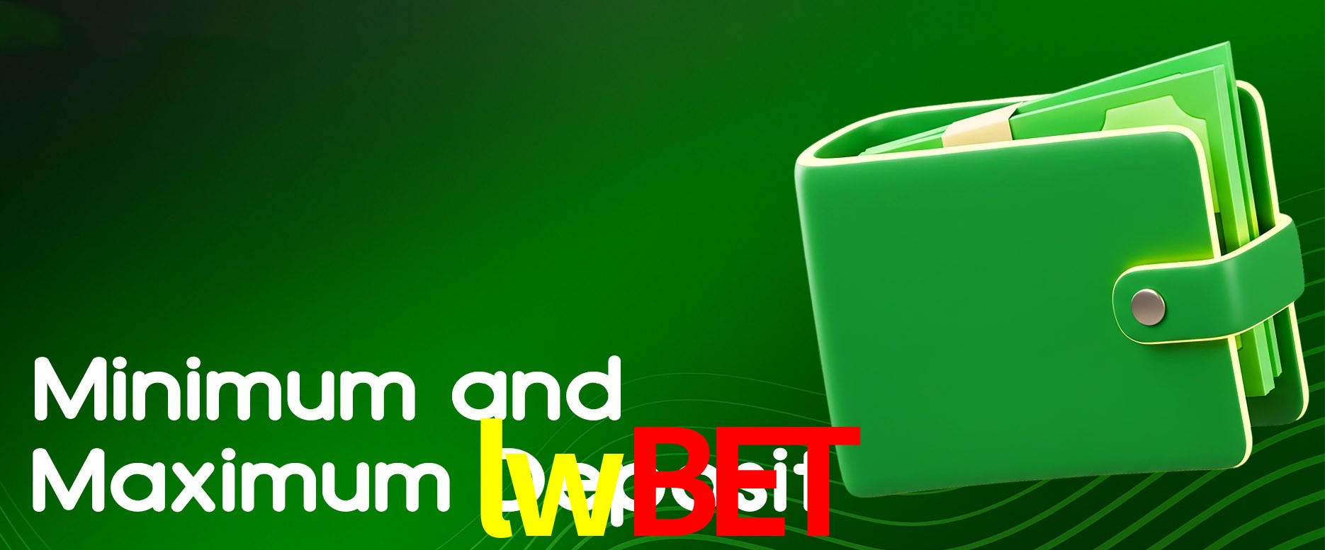 lwbet Fortaleza - Reviews