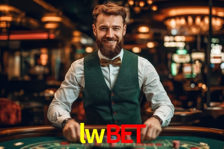 lwbet - Rápido Acesse