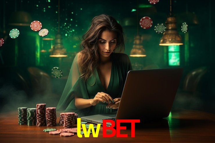 lwbet - App Compatibility